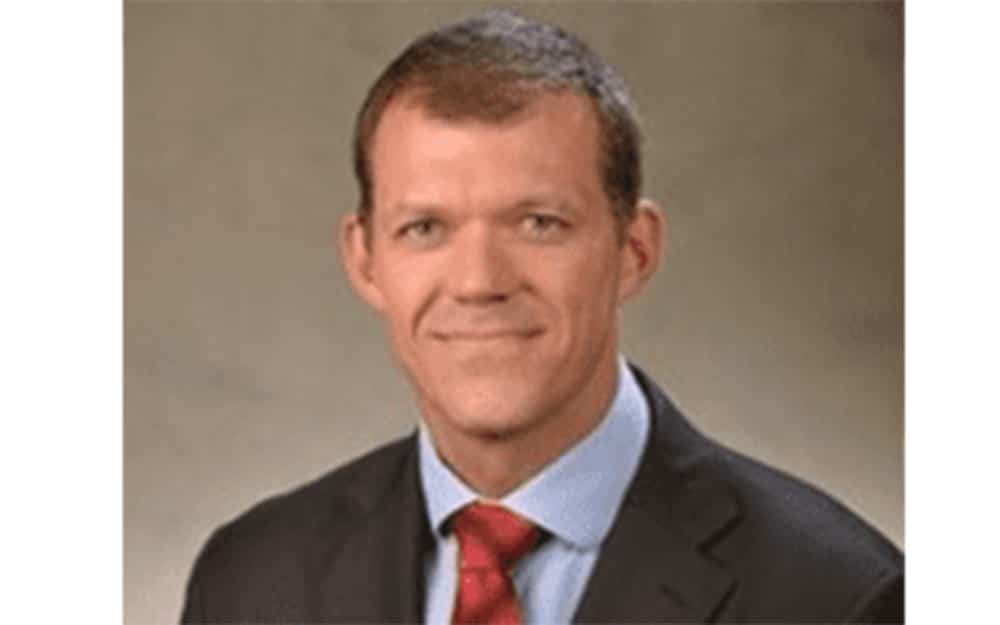 Bhagwan Marine goes from strength to strength with New Appointment