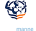 Bhagwan Marine