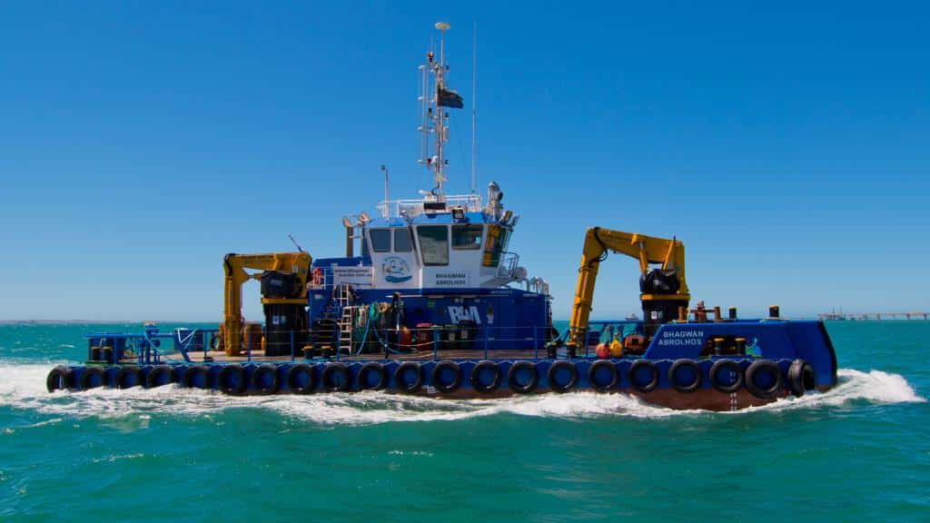 bhagwan-abrolhos-3