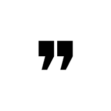 quotes quotes