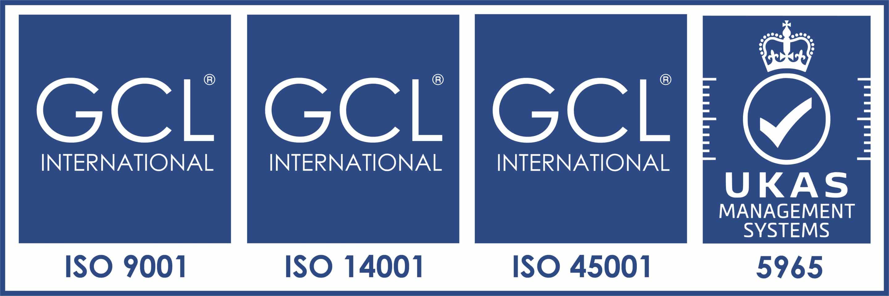 ISO 9001 ISO 14001 ISO 45001_COLOUR__UKAS (002)