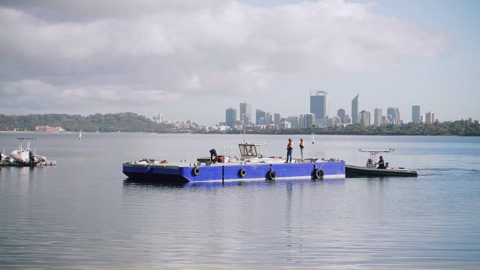 Unveiling Excellence: Bhagwan Joins Bentley Perth in Exclusive Debut