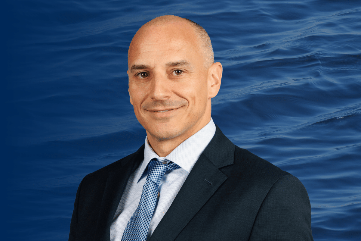 InvestorHubTile_MarkAnnand (1)