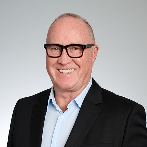 ANTHONY_Bhagwan-updated