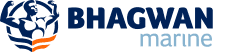 Bhagwan Marine